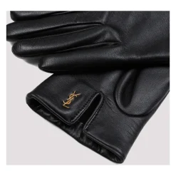 DAMES Saint Laurent Handschoenen