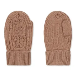 Konges Sløjd Handschoenen^Handschoenen Cabby
