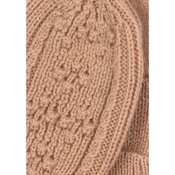 Konges Sløjd Handschoenen^Handschoenen Cabby