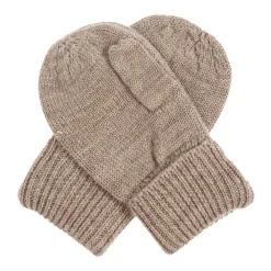 Konges Sløjd Handschoenen Louli