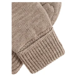 Konges Sløjd Handschoenen Louli