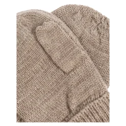 Konges Sløjd Handschoenen Louli