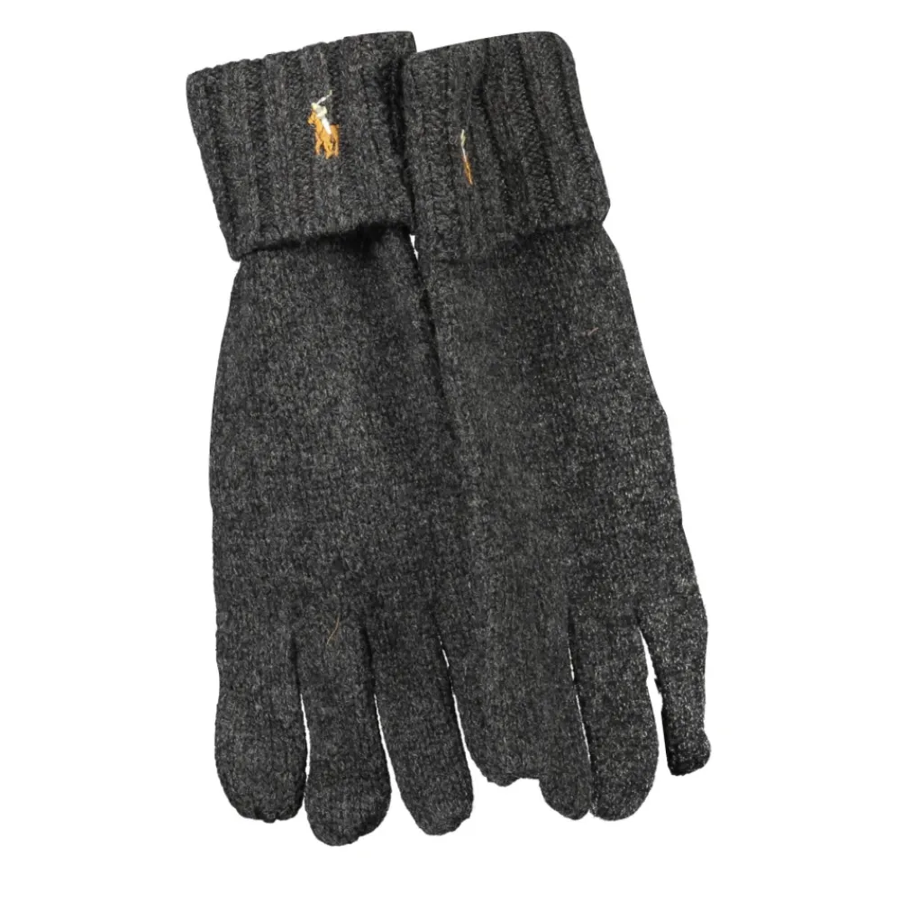 Heren Ralph Lauren HANDSCHOENEN MANNEN