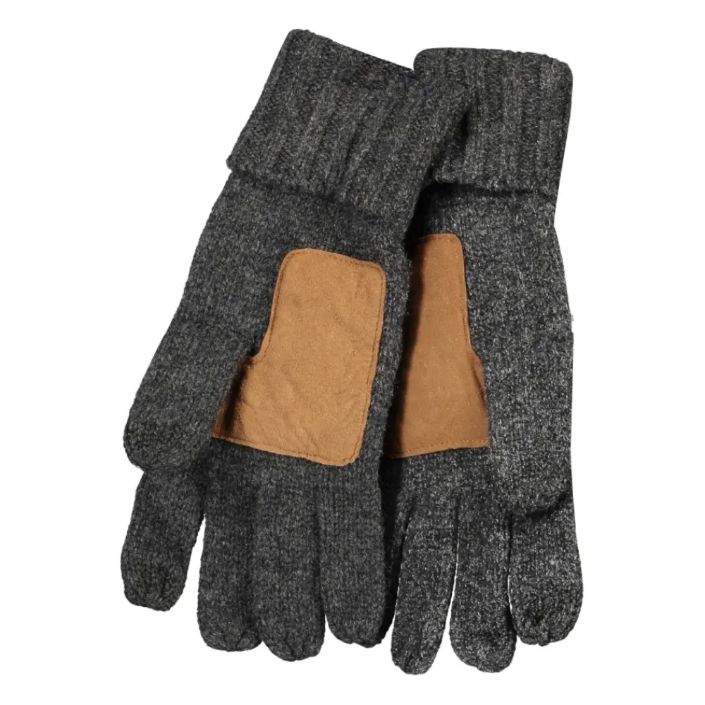 Heren Ralph Lauren HANDSCHOENEN MANNEN