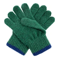 Bobo Choses Handschoenen^Handschoenen met geborduurd logo