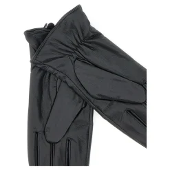 DAMES Liu Jo Handschoenen^Handschoenen met gecoat effect