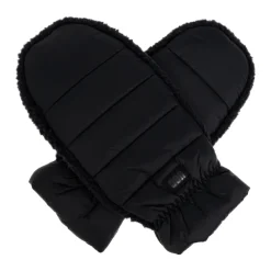 DAMES UGG Handschoenen^Handschoenen met logo