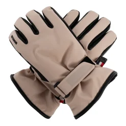 Moncler Handschoenen^Handschoenen met Vijf Vingers