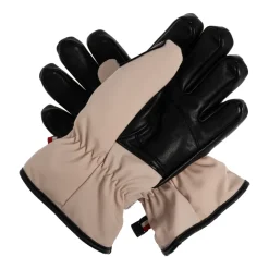 Moncler Handschoenen^Handschoenen met Vijf Vingers