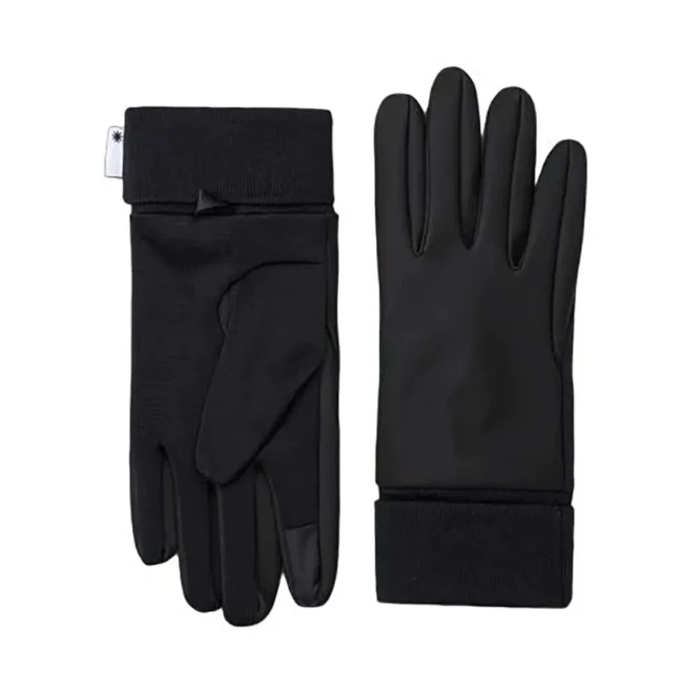 DAMES Rains Handschoenen W1T1