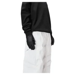 DAMES Rains Handschoenen W1T1