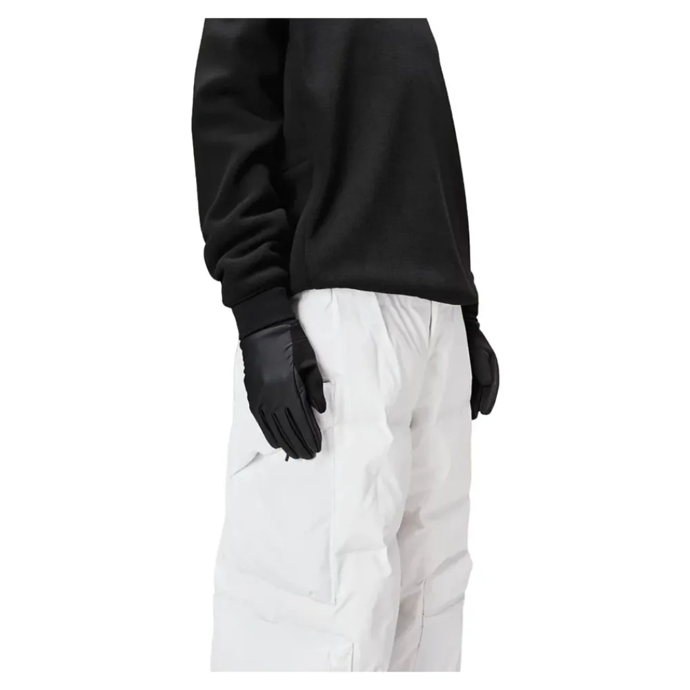 DAMES Rains Handschoenen W1T1