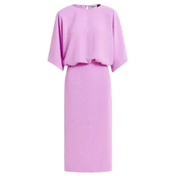 DAMES Essentiel Antwerp Jurken^Handsome Dress