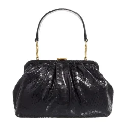 DAMES BRAX Handtassen^Handtas