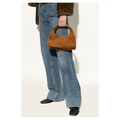 DAMES Marc Jacobs Handtas