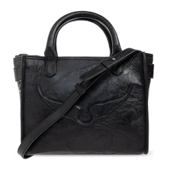 DAMES Zadig & Voltaire Handtassen^Handtas