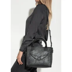 DAMES Zadig & Voltaire Handtassen^Handtas