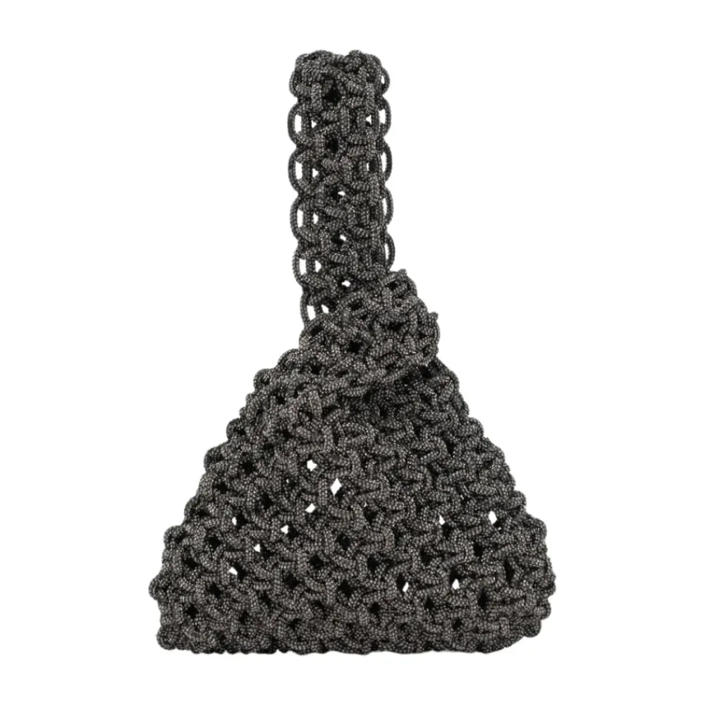 DAMES Hibourama Handtas