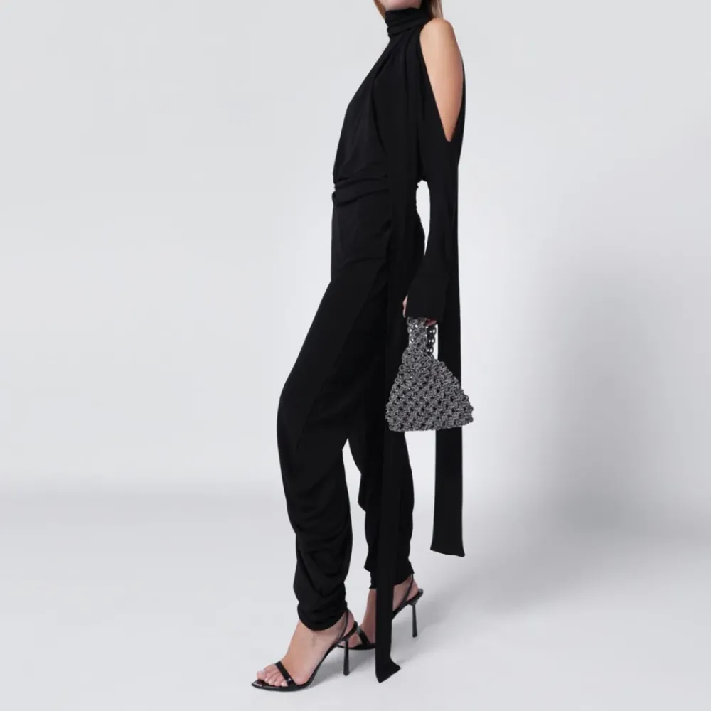 DAMES Hibourama Handtas