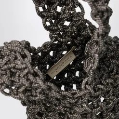 DAMES Hibourama Handtas