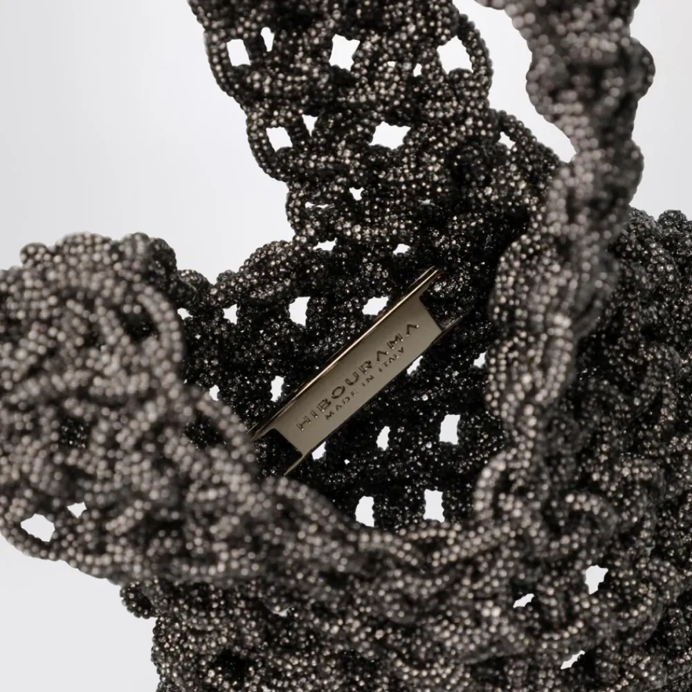 DAMES Hibourama Handtas