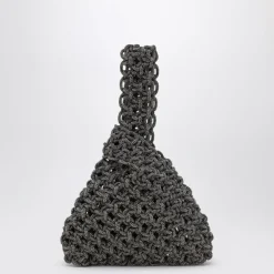 DAMES Hibourama Handtas