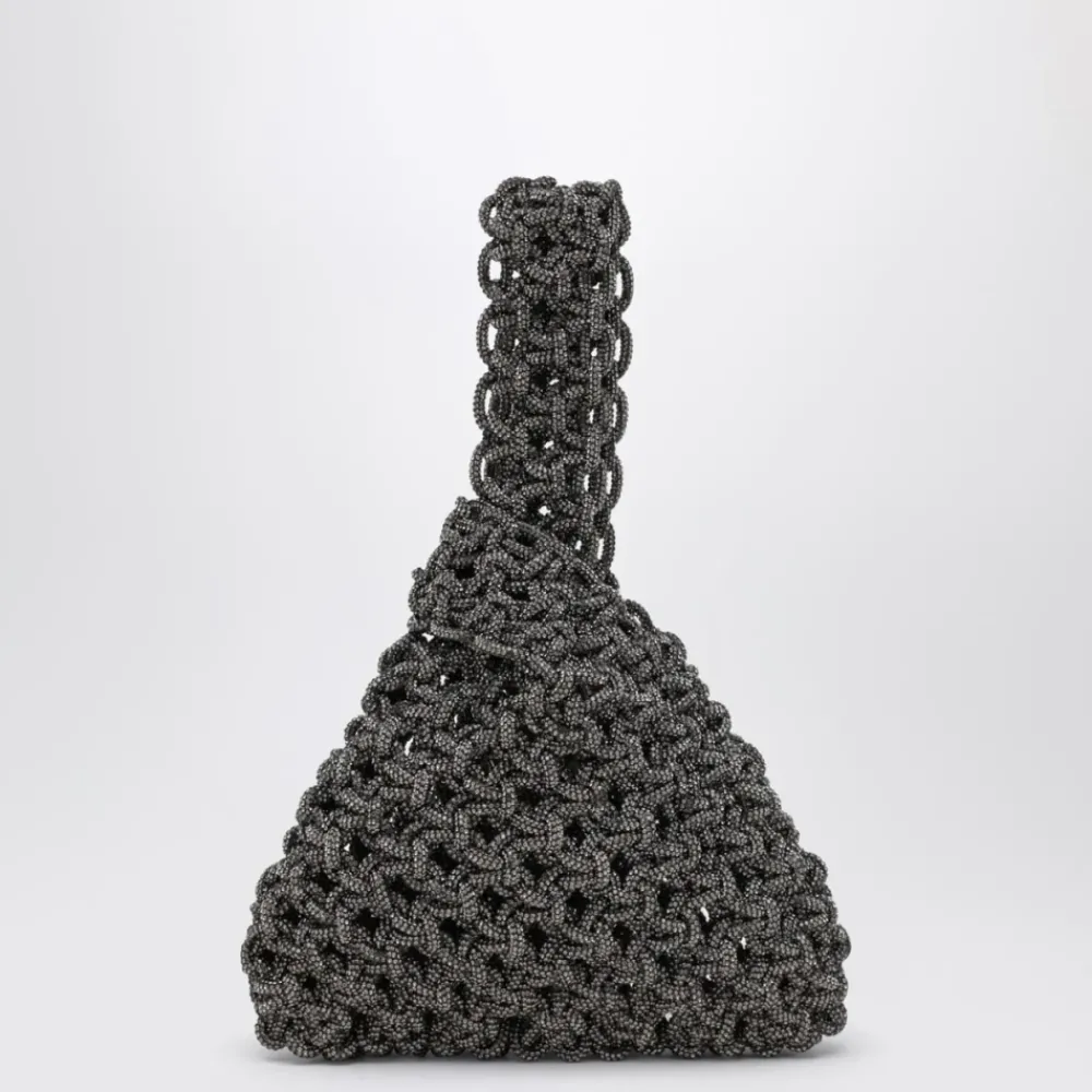 DAMES Hibourama Handtas