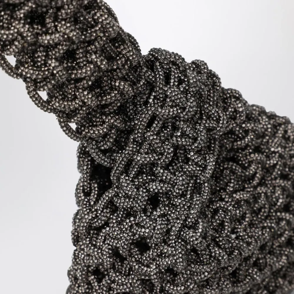 DAMES Hibourama Handtas