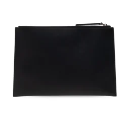 DAMES Dsquared2 Handtas