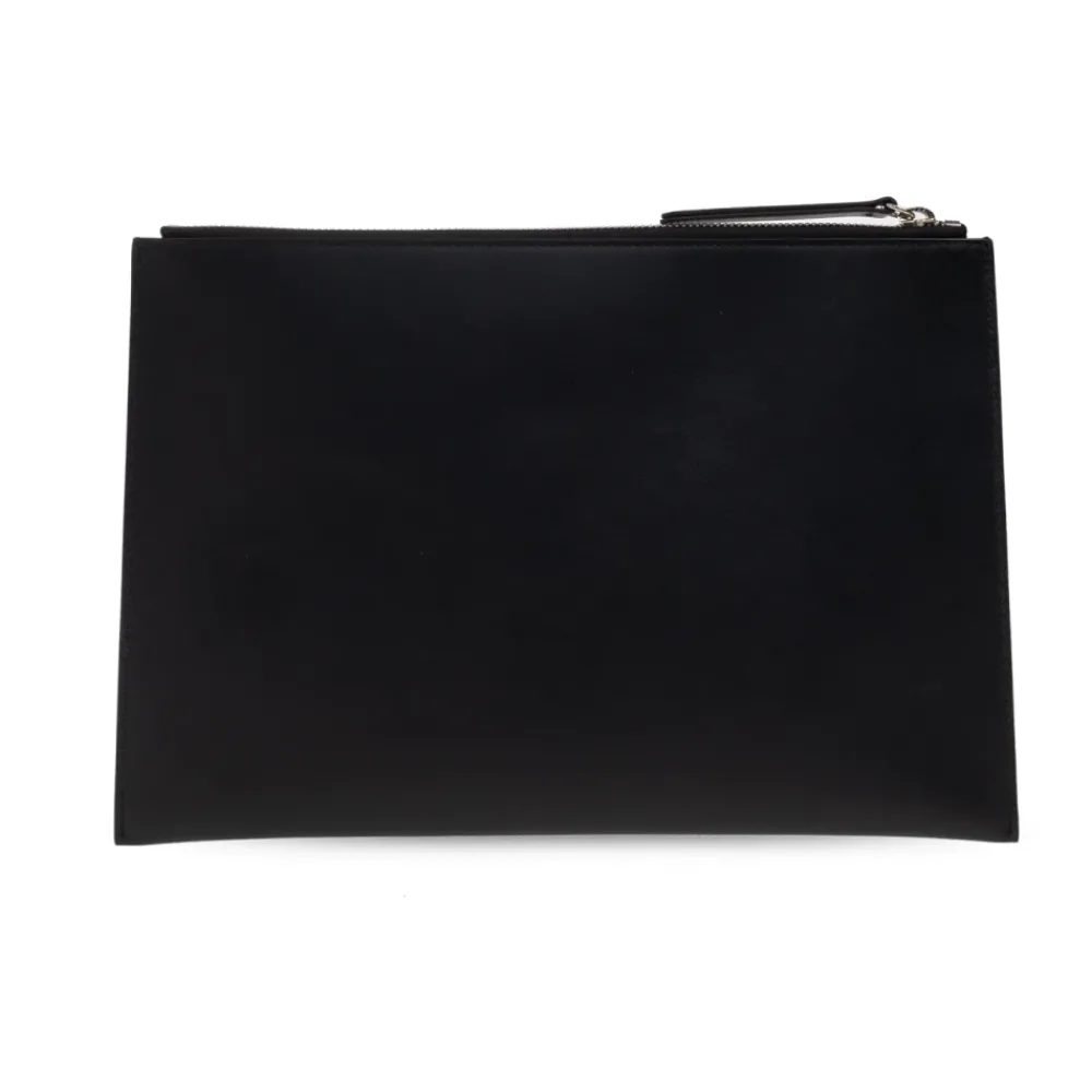 DAMES Dsquared2 Handtas