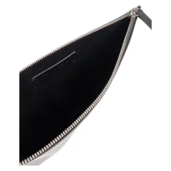 DAMES Dsquared2 Handtas