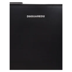 DAMES Dsquared2 Handtas