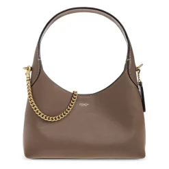 DAMES Coach Handtas Brooklyn 23