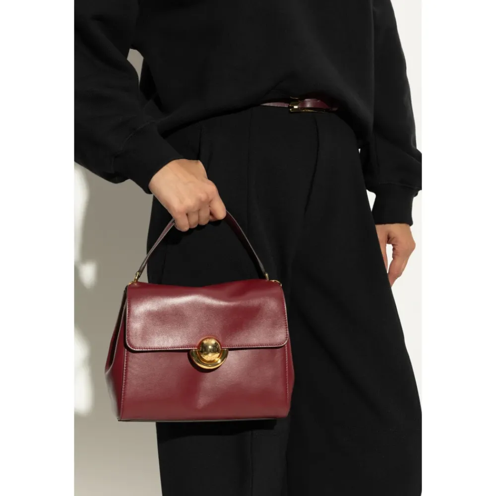 DAMES Furla Handtas Domus Klein