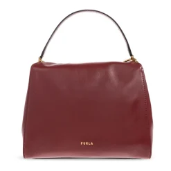 DAMES Furla Handtas Domus Klein