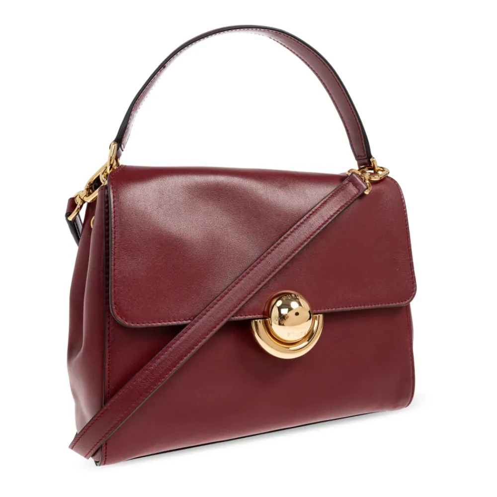 DAMES Furla Handtas Domus Klein