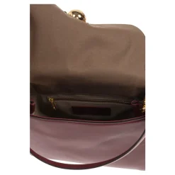 DAMES Furla Handtas Domus Klein