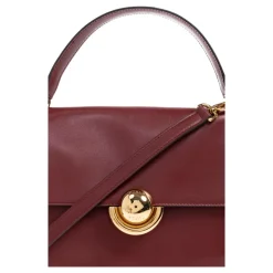 DAMES Furla Handtas Domus Klein