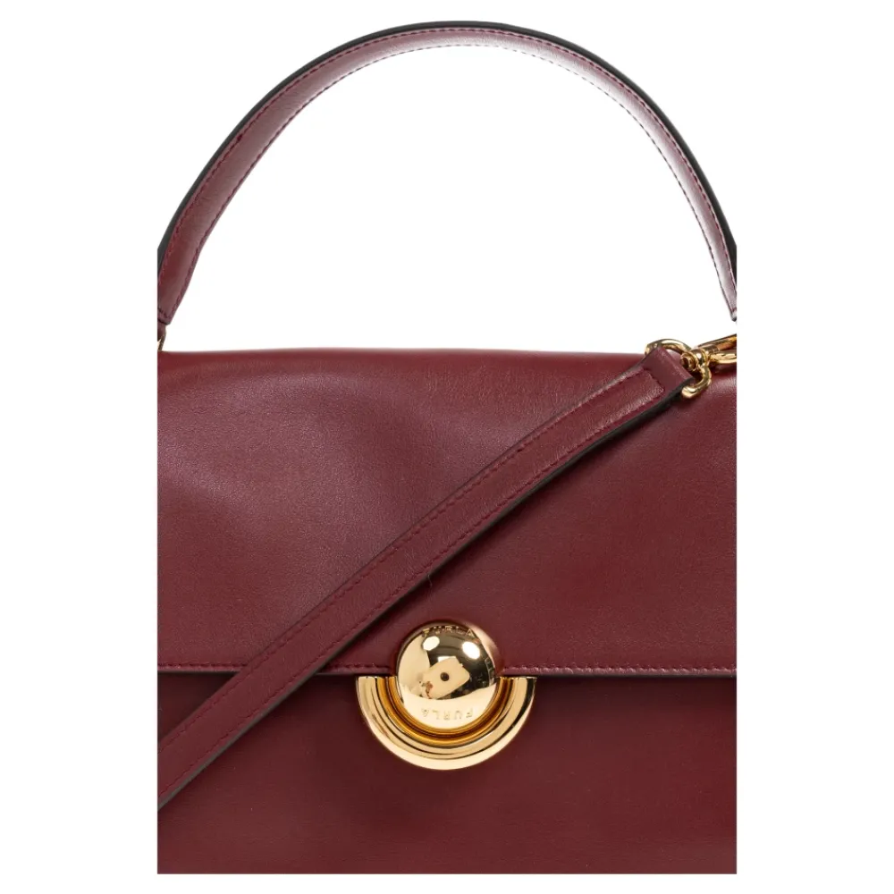 DAMES Furla Handtas Domus Klein