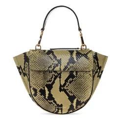 DAMES Wandler Handtas Hortensia Mini