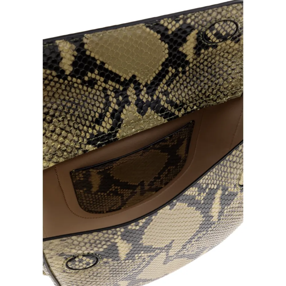 DAMES Wandler Handtas Hortensia Mini