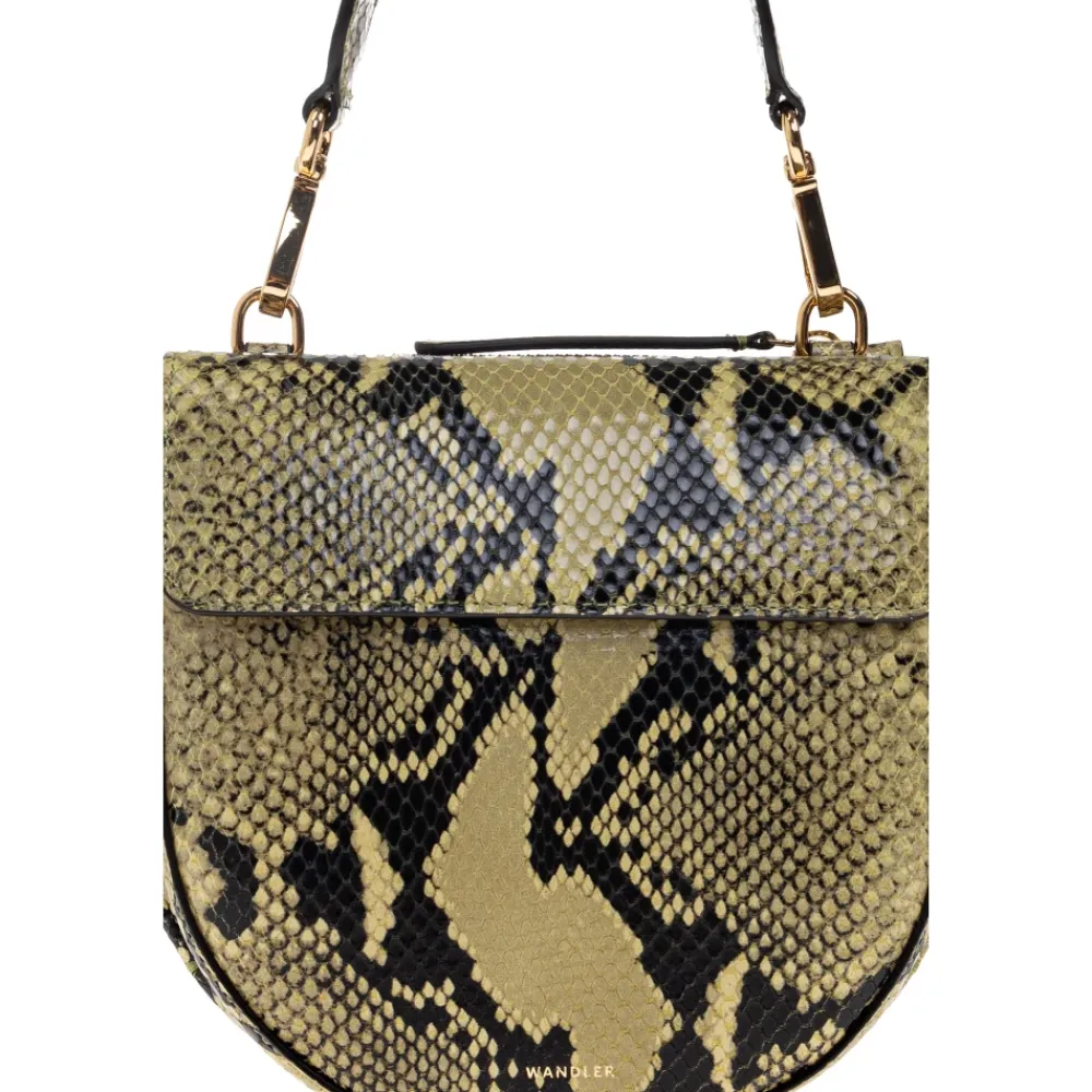 DAMES Wandler Handtas Hortensia Mini