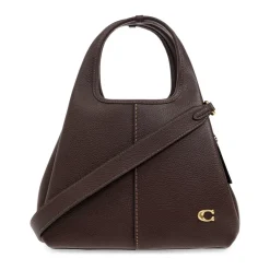 DAMES Coach Handtas 'Lana 23'