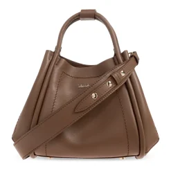 DAMES Max Mara Handtassen^Handtas Marin XS