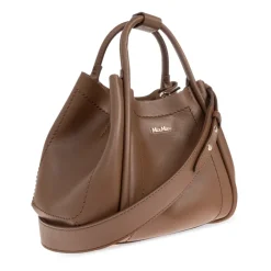 DAMES Max Mara Handtassen^Handtas Marin XS