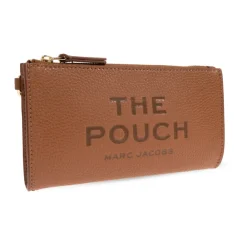 DAMES Marc Jacobs Handtas met logo