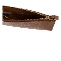 DAMES Marc Jacobs Handtas met logo