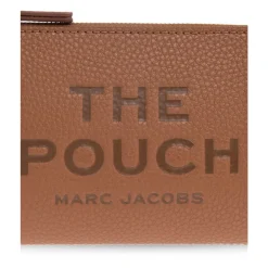 DAMES Marc Jacobs Handtas met logo
