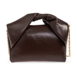 DAMES JW Anderson Handtassen^Handtas Midi Twister