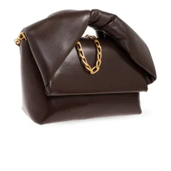 DAMES JW Anderson Handtassen^Handtas Midi Twister